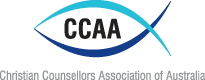 ccaa-logo